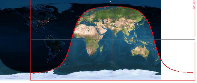 http://www.fourmilab.ch/earthview/cache/28879.jpg